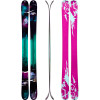 K2 MissBehaved Ski - Women's