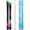 K2 MissDemeanor Ski - Women's