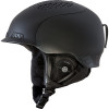 K2 Diversion Helmet
