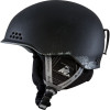 K2 Rival
