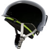 K2 Rival BC