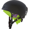 K2 Phase Team Helmet
