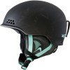 K2 Ally Pro Snow Helmet