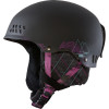 K2 Emphasis Helmet