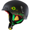 K2 Illusion Helmet - Kids'