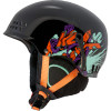 K2 Entity Helmet - Kids'