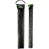 K2 Avalanche Probe Carbon 300