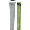 K2 Aluminum Avalanche Probe - 300cm