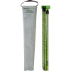 K2 Aluminum Avalanche Probe - 230cm