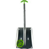 K2 Speed Shovel