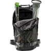 K2 Pilchuck