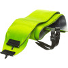 K2 CoomBack/GotBack Skins