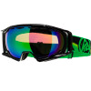 K2 Photokinetic