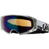 K2 Photophase Goggle - Men's