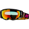 K2 Captura Goggle - Women's