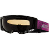 K2 Sira Goggle - Women's