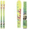 Karhu Betty Telemark Ski - Women's