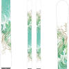 Karhu Jil Telemark Ski - Women's