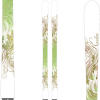 Karhu Betty Telemark Ski - Women's