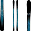 Karhu Kodiak Telemark and Alpine Touring Ski 