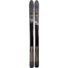 Karhu Storm Telemark Ski