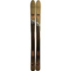 Karhu Storm BC Telemark Ski