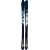 Karhu Spire Telemark Ski