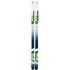 Karhu XCD 10th Mountain Ski