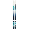 Karhu XCD GT Ski