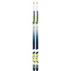 Karhu XCD Pinnacle Ski