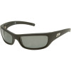 Kaenon UPD Sunglasses - Polarized
