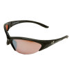 Kaenon Kore Sunglasses - Polarized