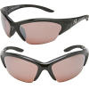 Kore Sunglasses - Polarized