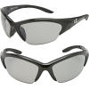 Kaenon Kore Sunglasses - Polarized