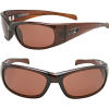 Kaenon Rhino Sunglasses - Polarized