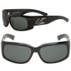 Kaenon Klemm Sunglasses - Polarized