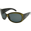 Kaenon Delite Sunglasses - Polarized