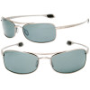 Kaenon Basis Sunglasses - Polarized