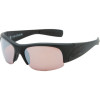 Kaenon Hard Kore Sunglasses - Polarized: The ultralight Hard Kore Sunglasses give you the clarity and protection of Kaenon's ground-breaking polarized SR-91 lens and a fit designed for active lifestyles.