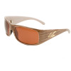 Kaenon Jetty Sunglasses - Polarized