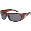 Kaenon Jetty Sunglasses - Polarized