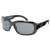 Porter Sunglasses - Polarized