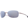 Kaenon V6 Sunglasses - Polarized