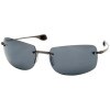 Kaenon V7 Sunglasses - Polarized