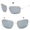 Kaenon V8 Sunglasses - Polarized