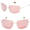Kaenon V8 Sunglasses - Polarized