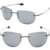 Kaenon V9 Sunglasses - Polarized