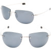 Kaenon V9 Sunglasses