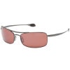 Kaenon Segment Sunglasses - Polarized