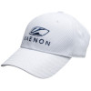 Kaenon Mesh Hat